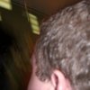 new_bild 008
